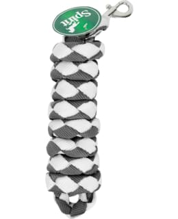 SPIRIT HARM/VALK 2M RIIMUNNARU Main Image