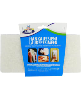 FI:AINO VAIHTOSIENI LAUDEPESIMEEN Main Image