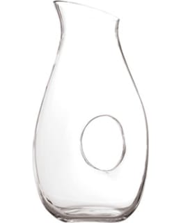 MUURLA KAADIN 100CL Main Image