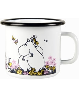 MUUMI HALAUS VALK 2,5DL EMALIMUKI Main Image