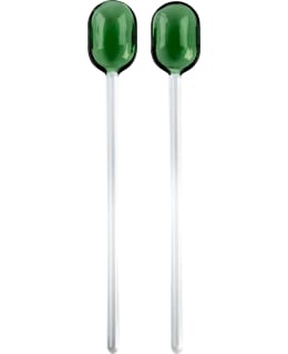 MUURLA VIHREÄ/KIRKAS SALAATTIOTTIMET Main Image