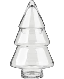 MUURLA KUUSI 30CM LASIPURKKI Main Image