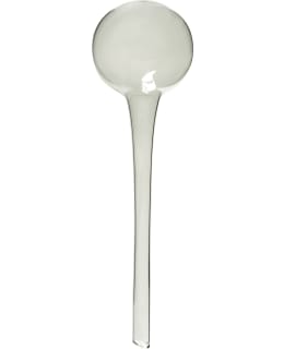 MUURLA HARMAA 28CM KASTELUVAHTI Main Image