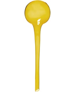 MUURLA MERIPIHKA 28CM KASTELUVAHTI Main Image