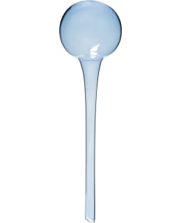 MUURLA SININEN 28CM KASTELUVAHTI Main Image