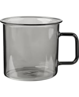 MUURLA HARMAA 3,5DL LASIMUKI Main Image