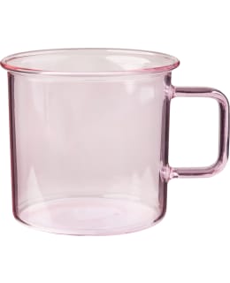 MUURLA VAALEANPUNAINEN 3,5DL LASIMUKI Main Image