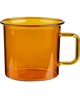 MUURLA MERIPIHKA 3,5DL LASIMUKI Main Image