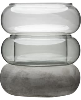 MUURLA RINKELI 18,5CM LYHTY/MALJAKKO Main Image