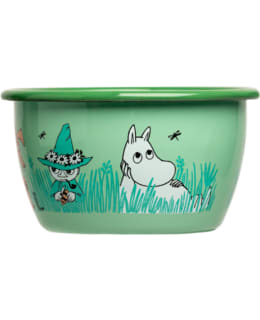 MUURLA MUUMI PT POJAT 3DL EMALIKULHO Main Image