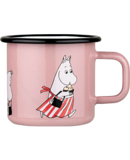 MUURLA MUUMIMAMMA RETRO 3,7DL EMALIMUKI Main Image