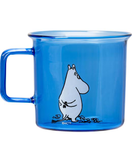 MUURLA MUUMIPEIKKO 3,5DL LASIMUKI Main Image