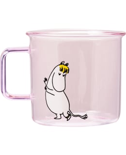 MUURLA NIISKUNEITI 3,5DL LASIMUKI Main Image