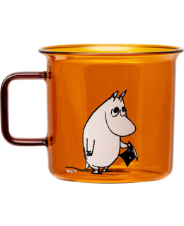 MUURLA MUUMIPAPPA 3,5DL LASIMUKI Main Image