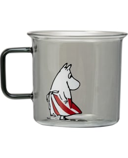 MUURLA MUUMIMAMMA 3,5DL LASIMUKI Main Image