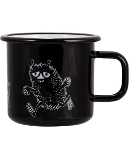 MUURLA MUUMI HAISULI 3,7DL EMALIMUKI Main Image