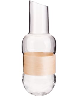 MUURLA VENEER KIRKAS/KOIVU 1L KAADIN Main Image