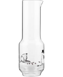 MUURLA MUUMI SADONKORJUU 1,2L KAADIN Main Image