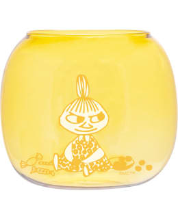 MUURLA PIKKU MYY KYNTTILÄLYHTY Main Image