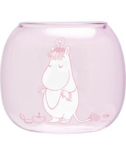 MUURLA NIISKUNEITI KYNTTILÄLYHTY Main Image