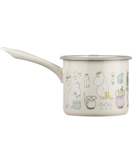 MUURLA MUUMI BON APPÉTIT 1,3L EMALIKASAR Main Image