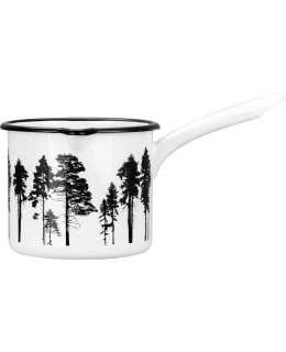 MUURLA NORDIC METSÄ 1,3 L EMALIKASARI Main Image