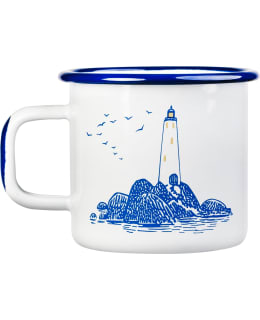 MUURLA MUUMI SAILORS 3,7 DL EMALIMUKI Main Image