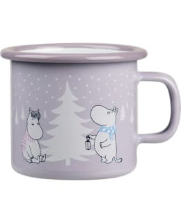 MUURLA MUUMI LUMISADE 2,5 DL EMALIMUKI Main Image