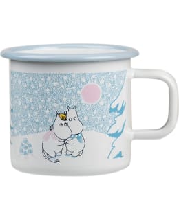 MUURLA MUUMI LUMIPYRY 3,7 DL EMALIMUKI Main Image