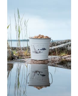 MOOMIN BUCKET SAILORS 10L Main Image