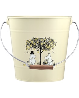 MUURLA MUUMI OMENAT 10L SANKO Main Image