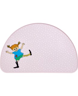 MUURLA PEPPI 42X27CM SILIKONIALUSTA Main Image