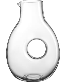 MUURLA 1,4L O-KAADIN Main Image