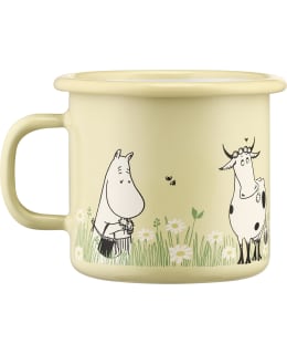 MUURLA MUUMI NIITTY 2,5DL EMALIMUKI Main Image