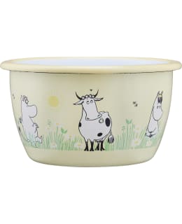 MUURLA MUUMI NIITTY 3DL EMALIKULHO Main Image