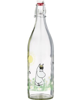 MUURLA MUUMI NIITTY 1L LASIPULLO Main Image