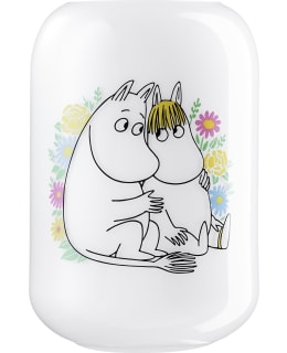 MUURLA MUUMI KUKAT 19CM MALJAKKO Main Image