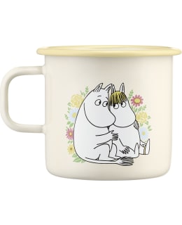 MUURLA MUUMI KUKAT 5,5DL EMALIMUKI Main Image