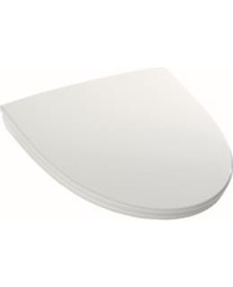 IDO GLOW 91570 VALK KOVA WC-ISTUINKANS Main Image