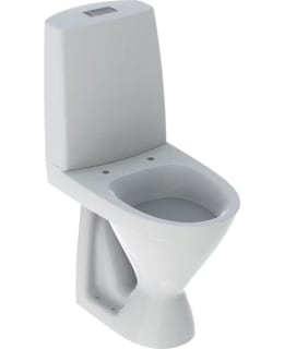 IDO SEVEN D11 5650120 WC-ISTUIN Main Image