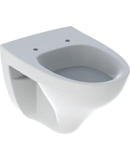 IDO SEVEN D15 5650124 SEINÄ-WC Main Image