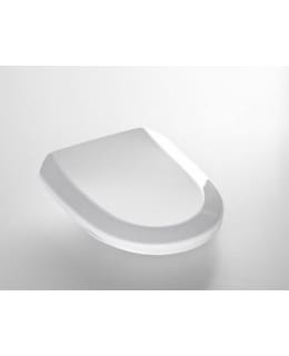 IDO TREVI VALK KOVA WC-ISTUINKANSI Main Image