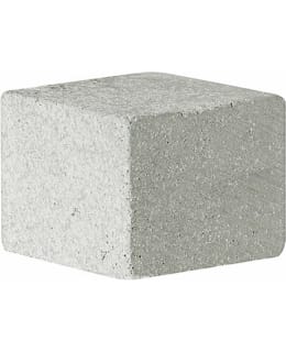 IDO SILIKAATTIKUMI Main Image