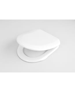 IDO TREVI 91260 VALK WC-ISTUINKANSI Main Image