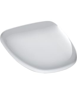 IDO ANIARA 91280 VALK WC-ISTUINKANSI Main Image