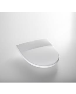 IDO SEVEN D 91130 VALK WC-ISTUINKANSI Main Image