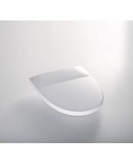 IDO SEVEN D 91537 VALK KOVA WC-ISTUINKAN Main Image