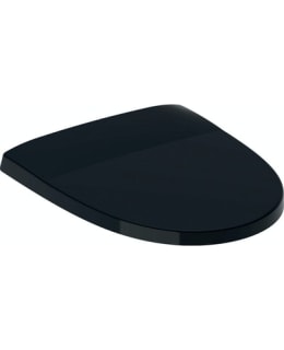 IDO SEVEN D MUSTA WC-KANSI Main Image