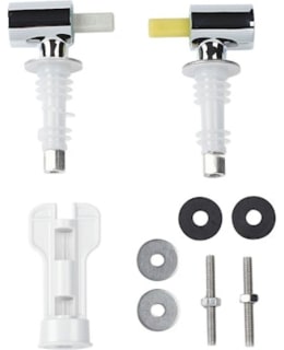 IDO WC-VARAOSA AMP587 SEVEN D SARANAT Main Image