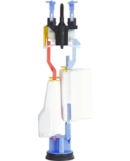 IDO TREVI Z100009001 HUUHT.VENTTIILI Main Image